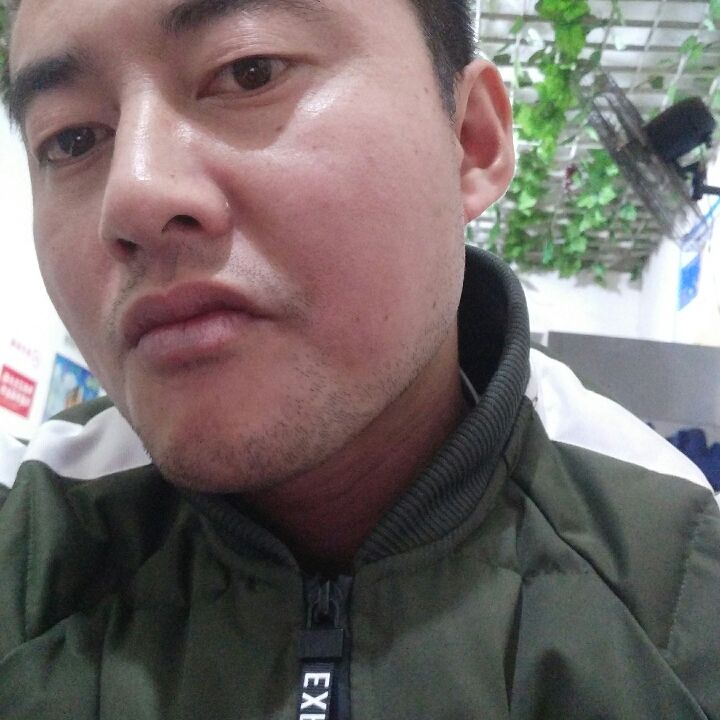 坦率招牌的照片