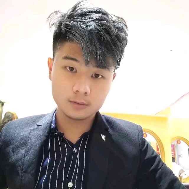 会员946953278的照片