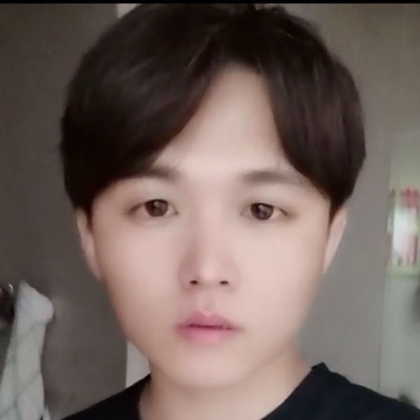 湫！的照片