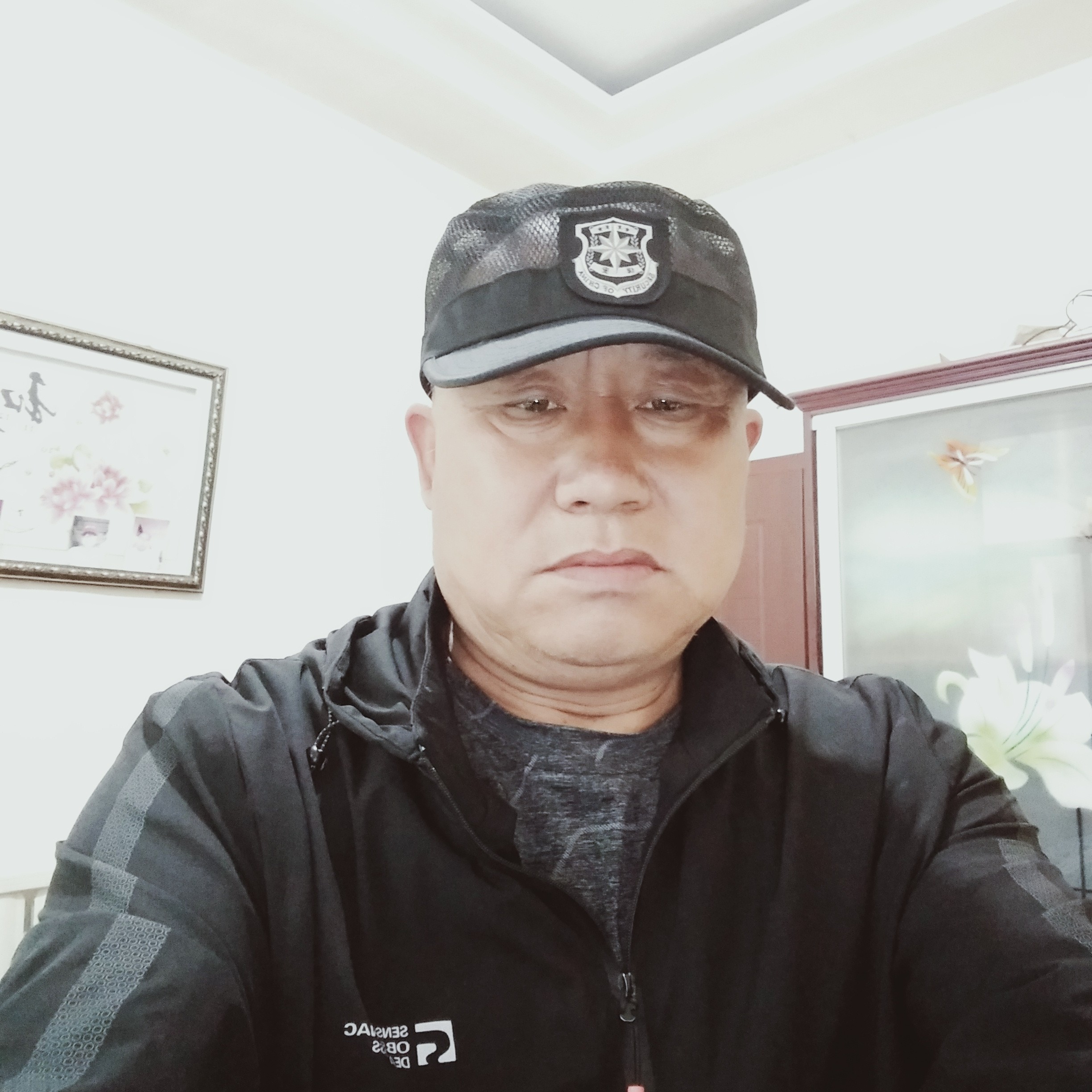 有缘是幸福的照片