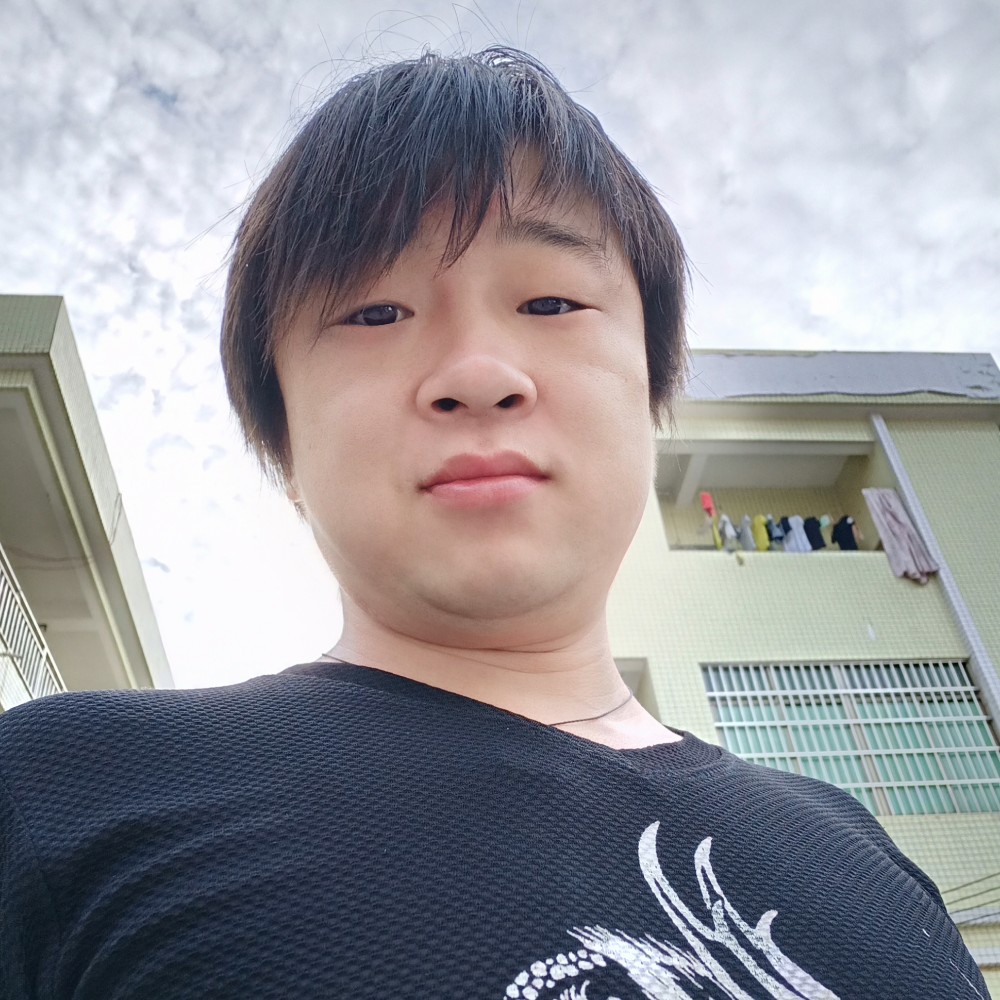 短靴还单身的照片