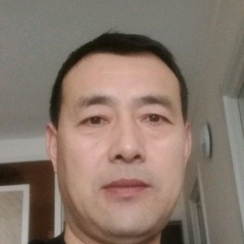 微凉那迅速的照片