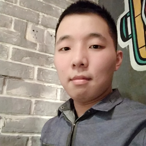 彬仔11.16的照片