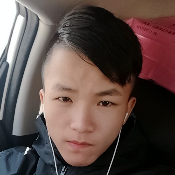 唐轩轩的照片
