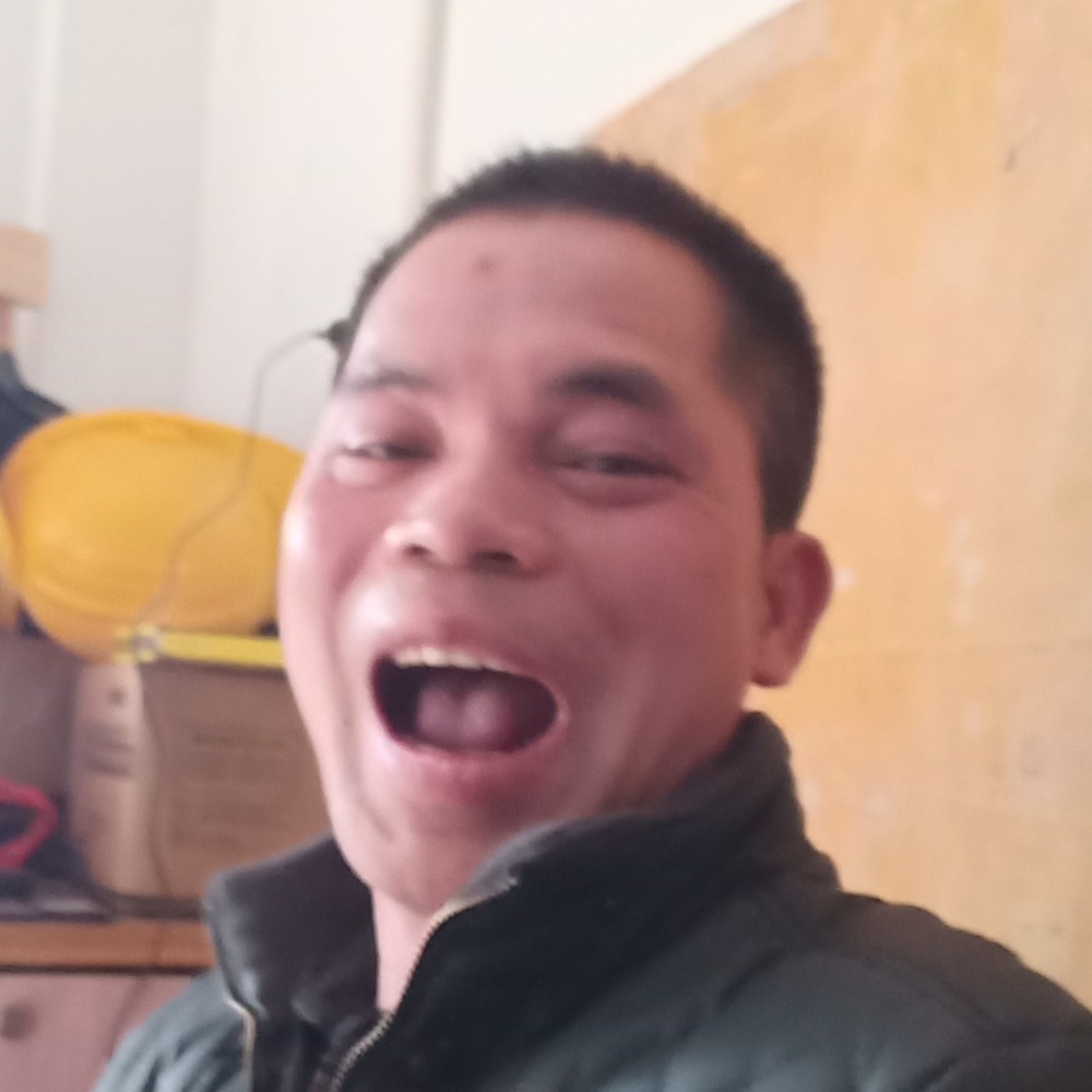 开心过好每一天、的照片