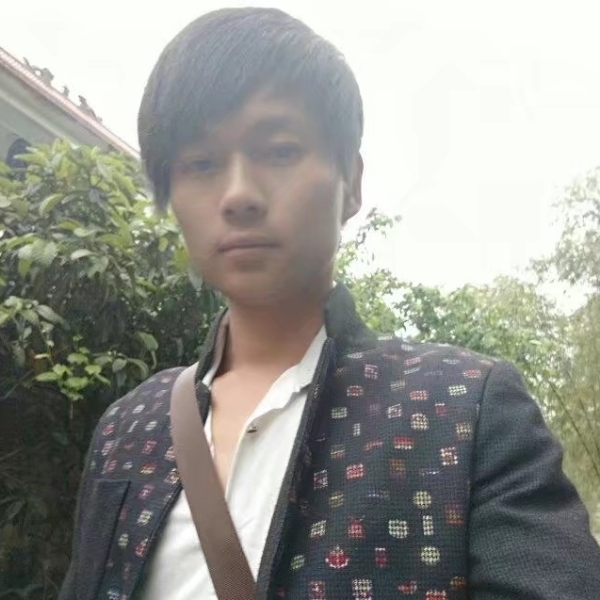 晓杰，，的照片