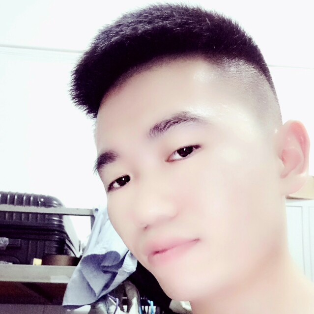 余生==你☞的照片