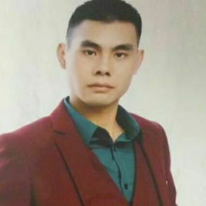 渴望的爱情的照片