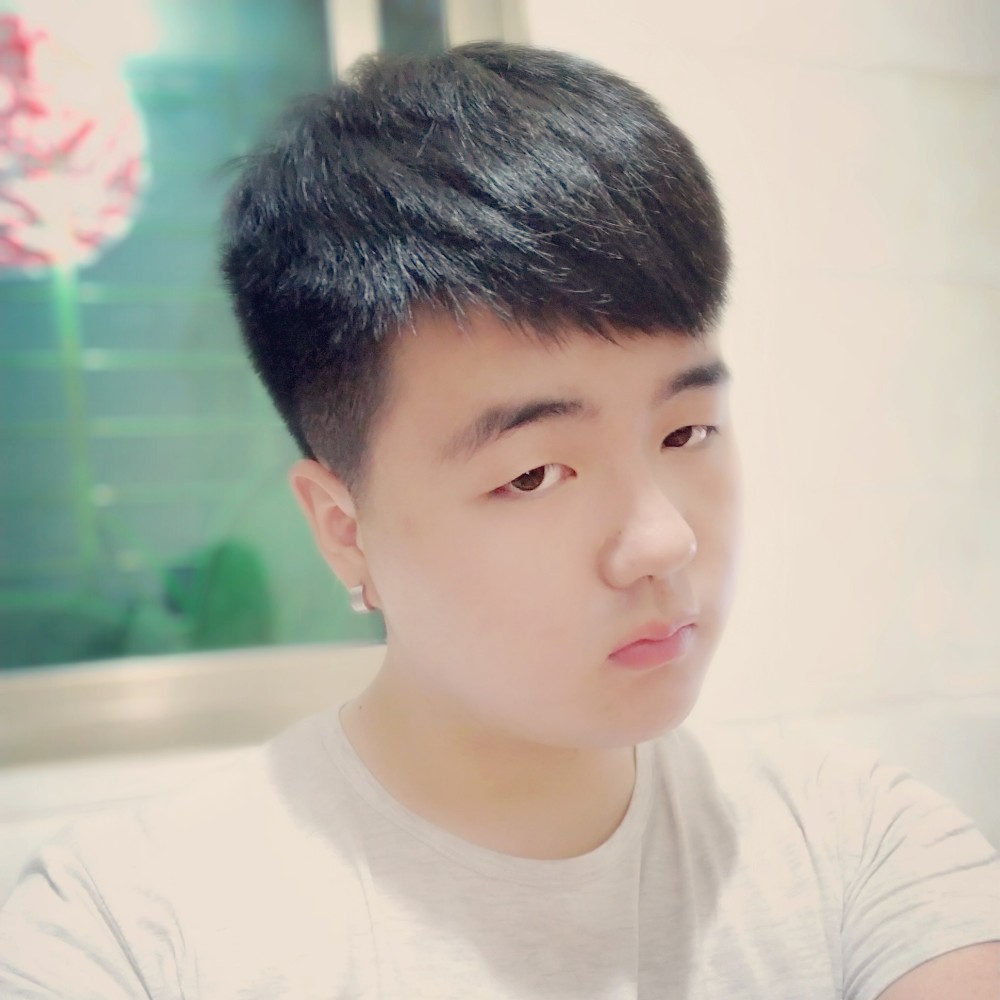 看咯看轮廓的照片