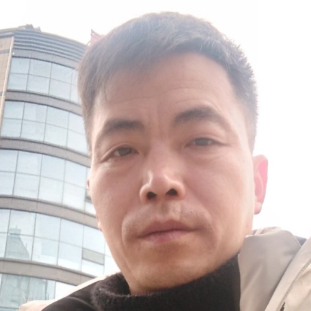 错过了太多，的照片