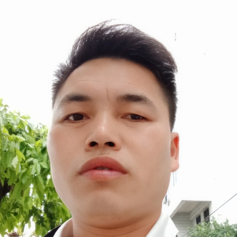 梁林华的照片