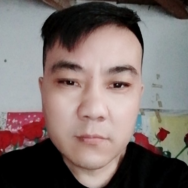租房请联系的照片