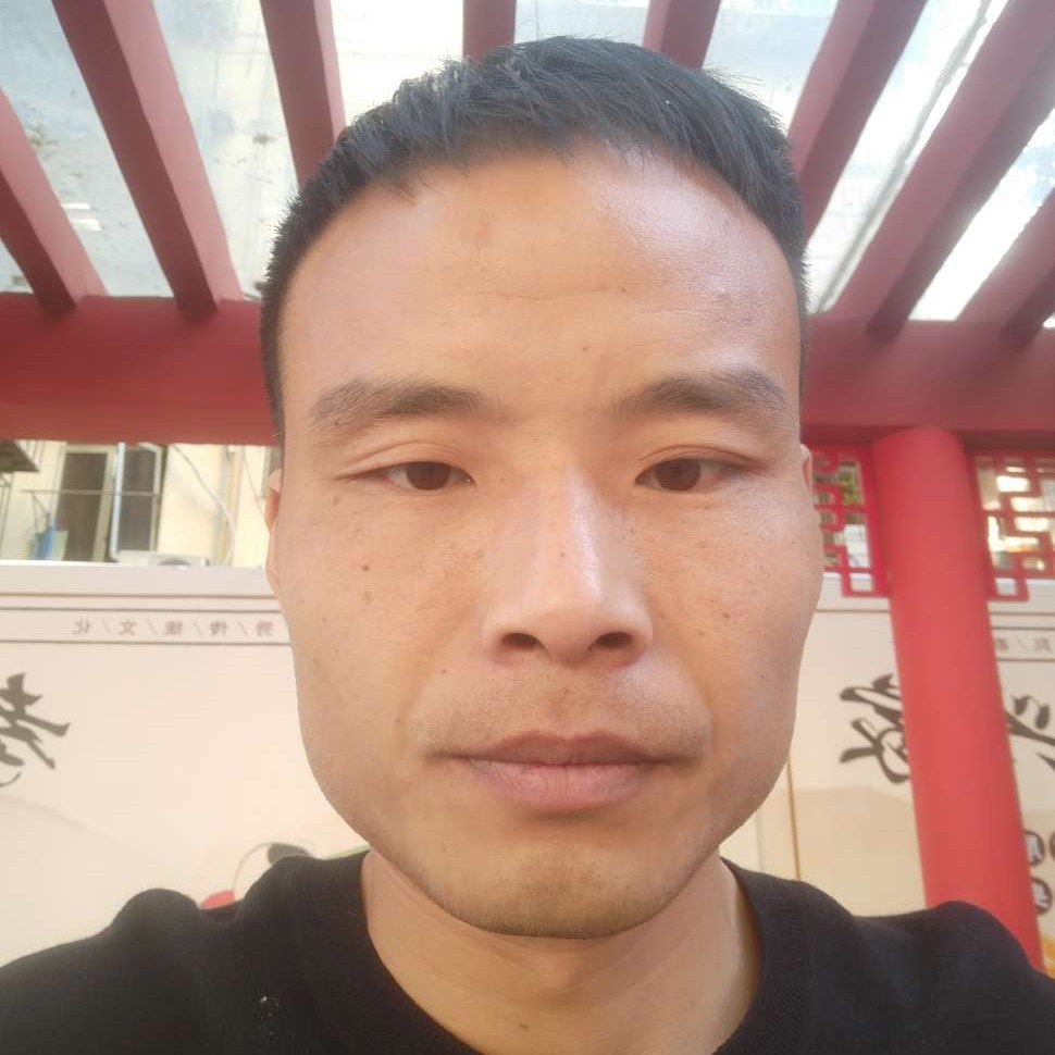 天真说天空的照片