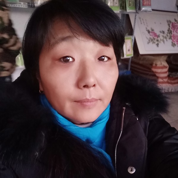 我的爱好不一般的照片