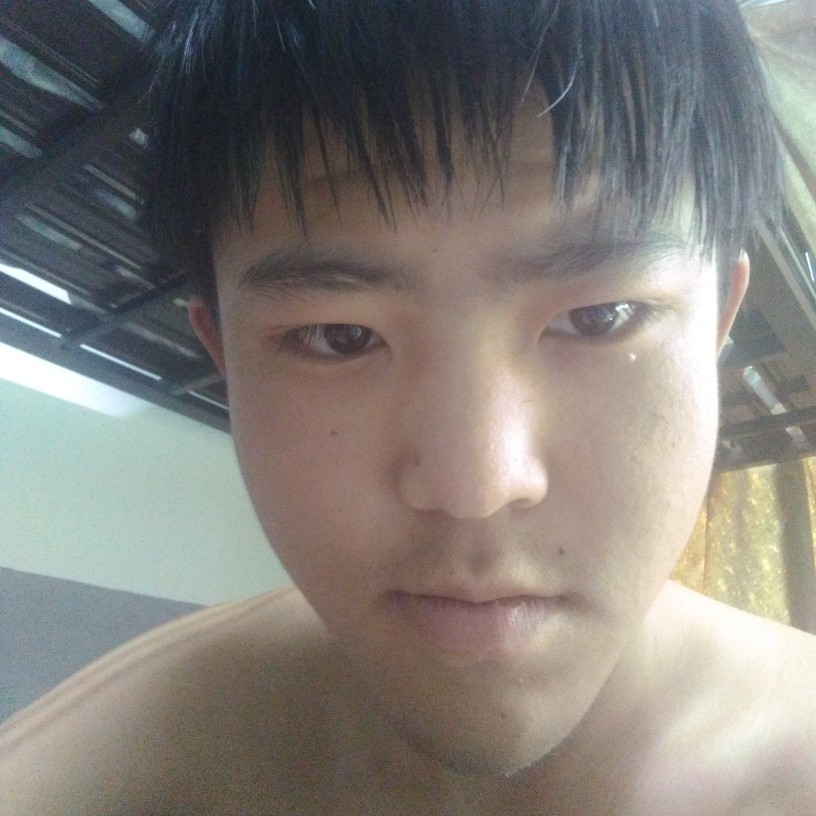 落后方磬音的照片