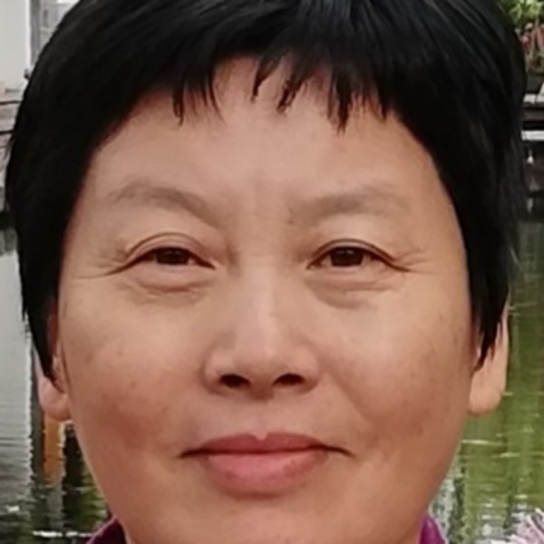 找真心实意的照片