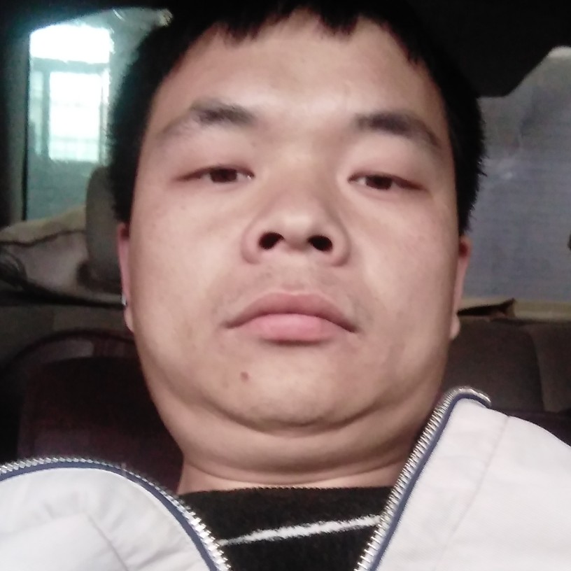 纸鹤拾忆满意的照片