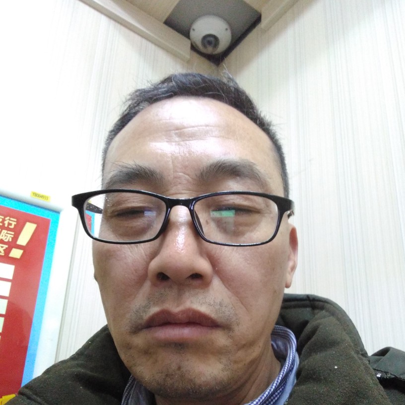 热情汽车的照片
