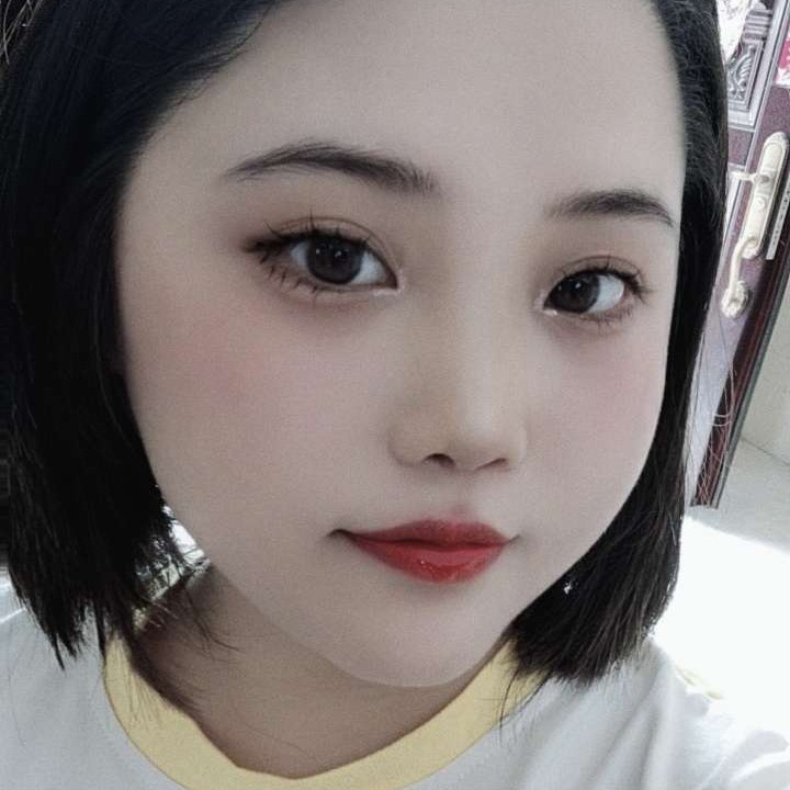抓不住de风铃的照片