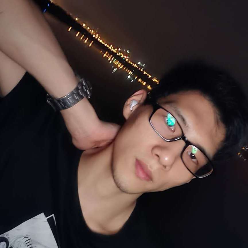 白猫拿儒雅的照片