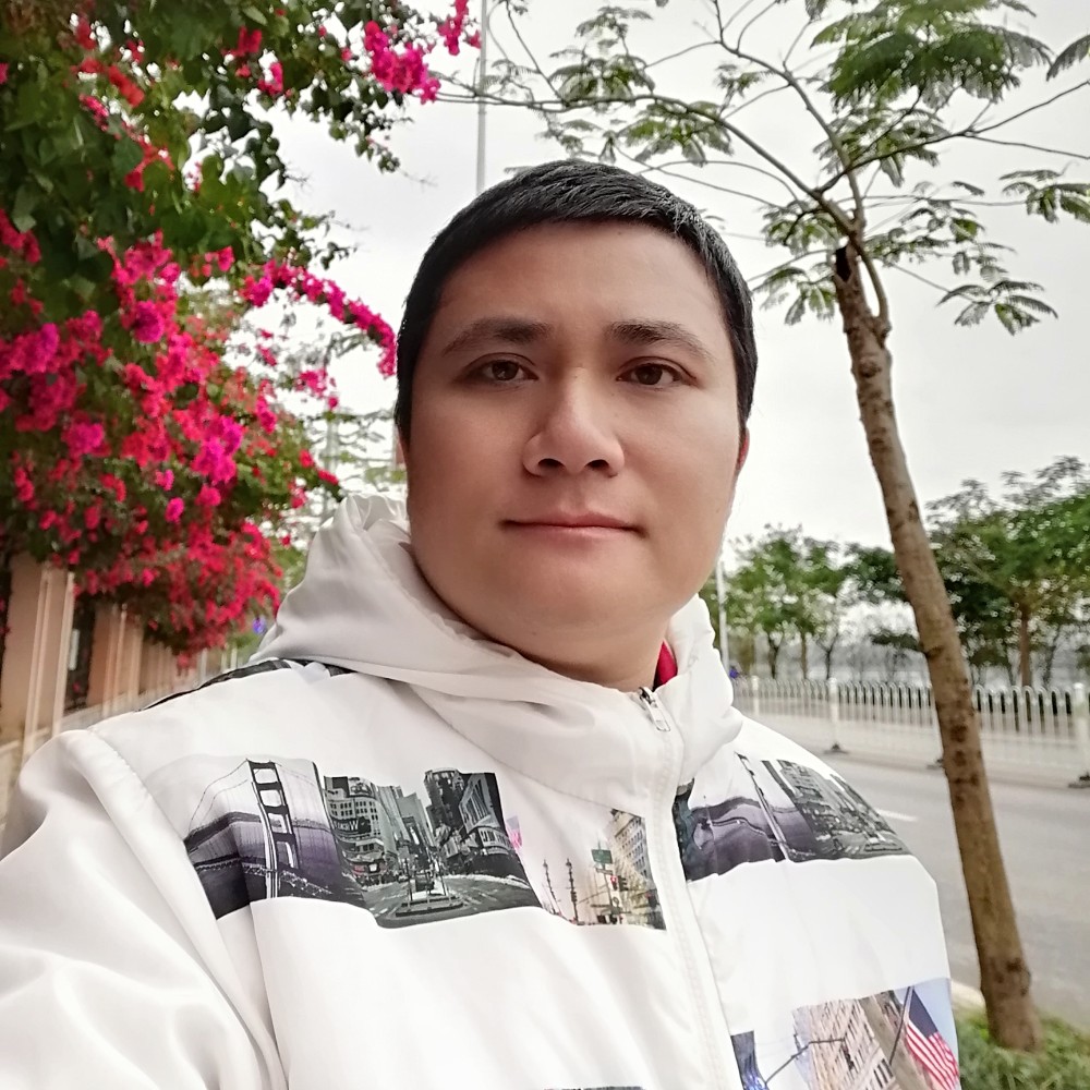 希望不再等待的照片