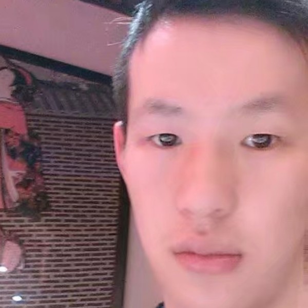 找喜欢的你的照片