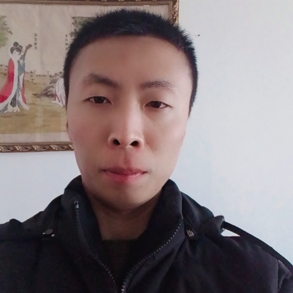 真诚以待556的照片