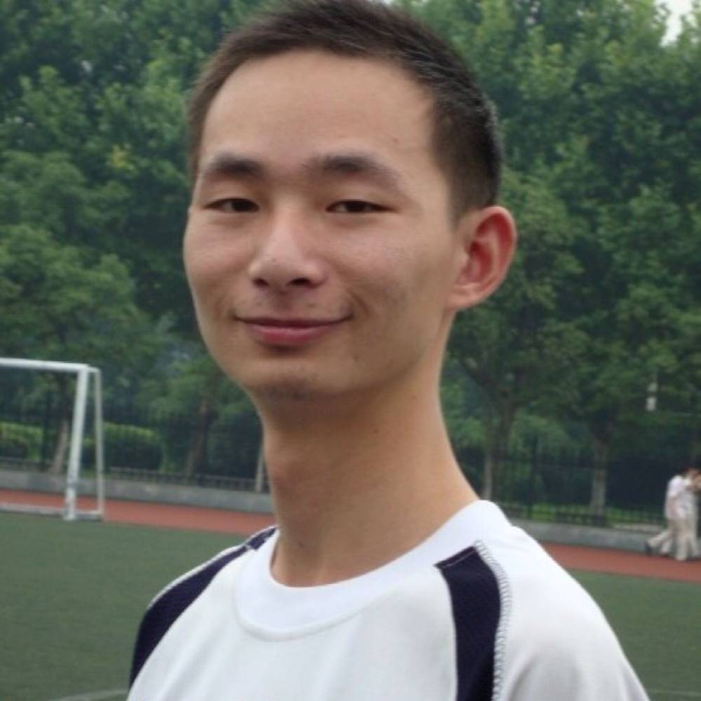 深拥长情的照片