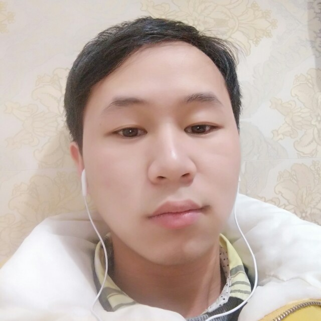 弓欲的照片
