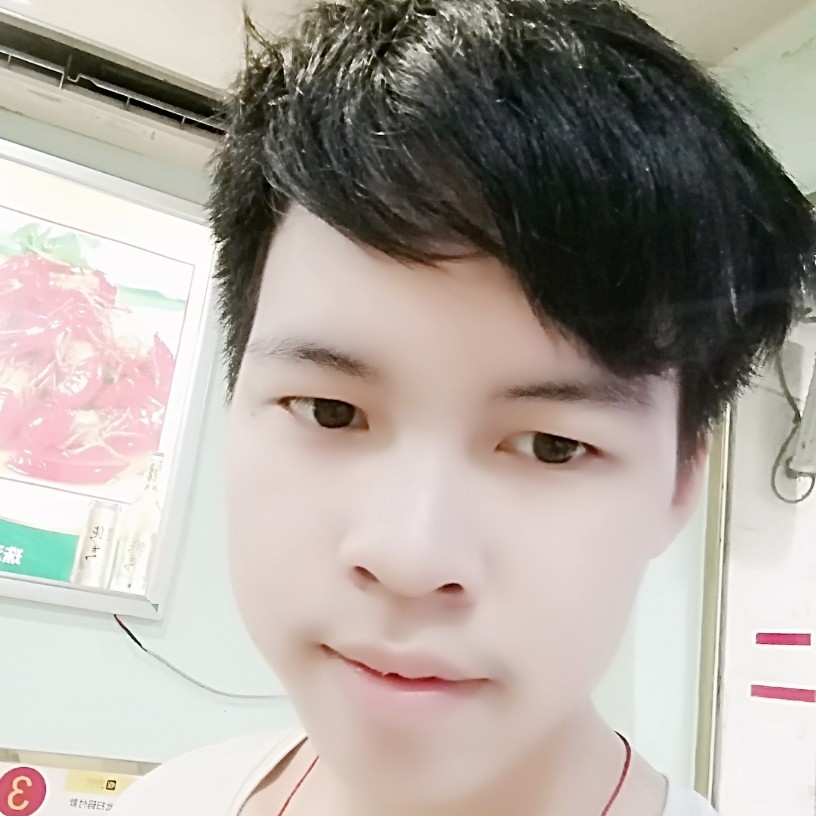 感情伤忘不掉！的照片