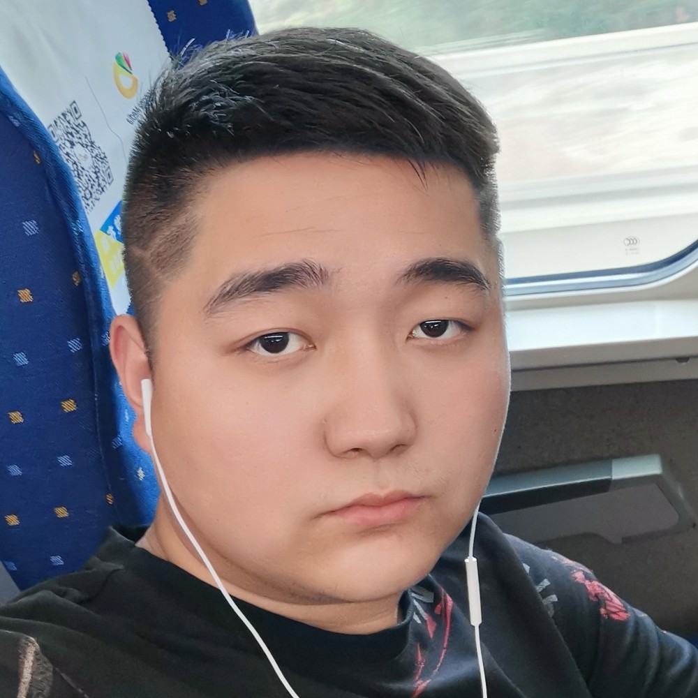 欣喜爱寒风的照片