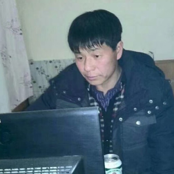 寒江雪影的照片