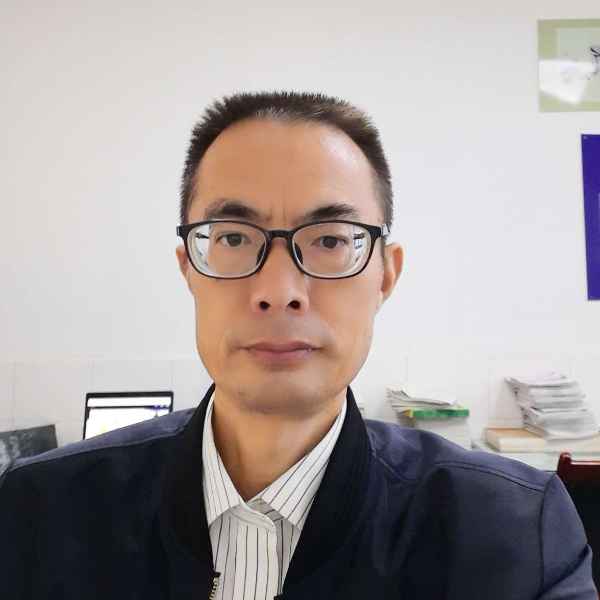 会员732685473的照片