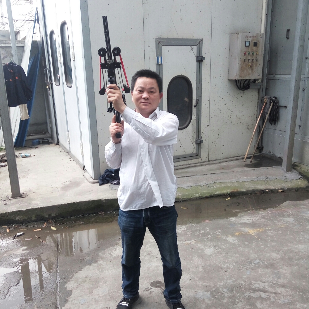 夏卫兵的照片
