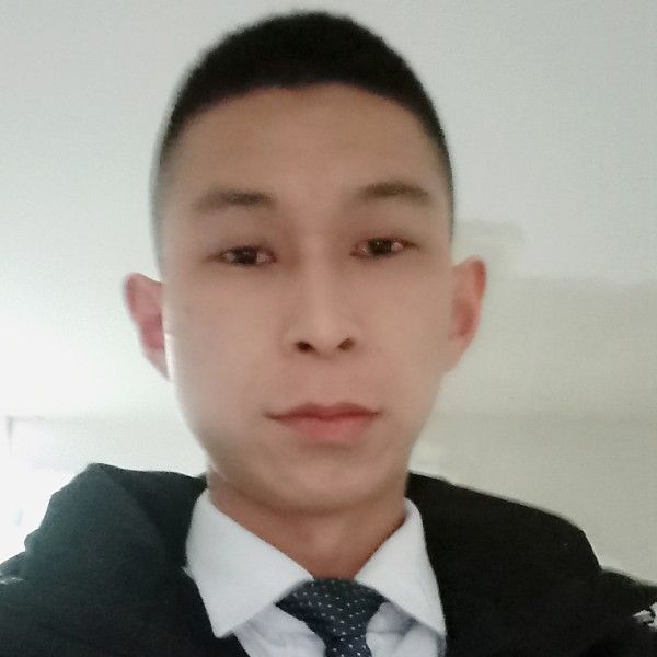 遇见最好的您的照片