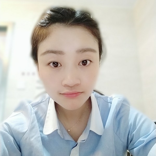 雪梨不离的照片