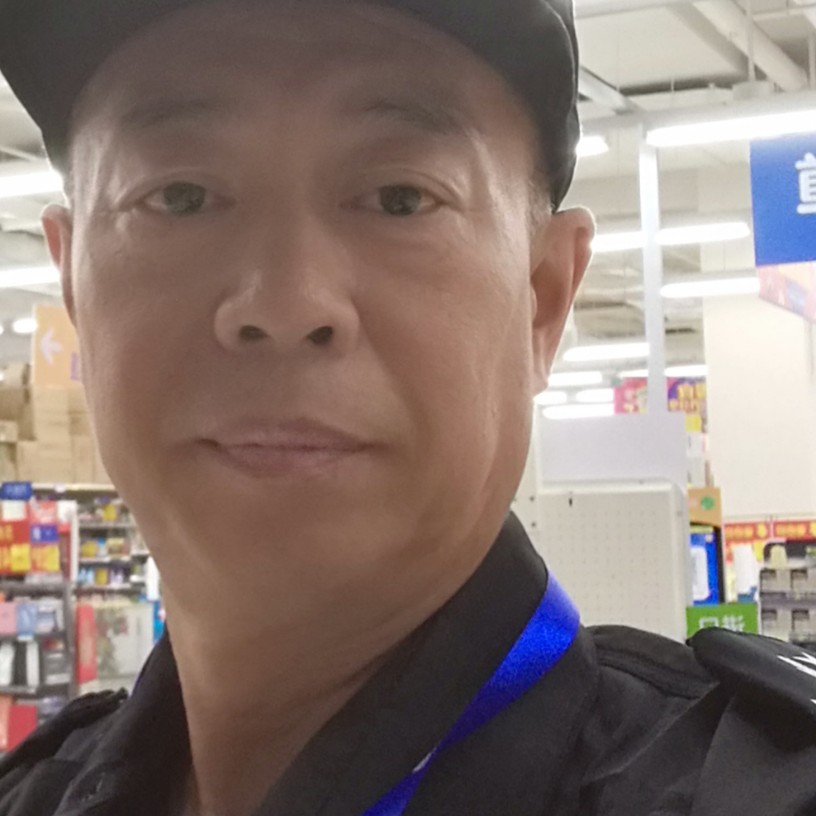 豌豆妩媚的照片