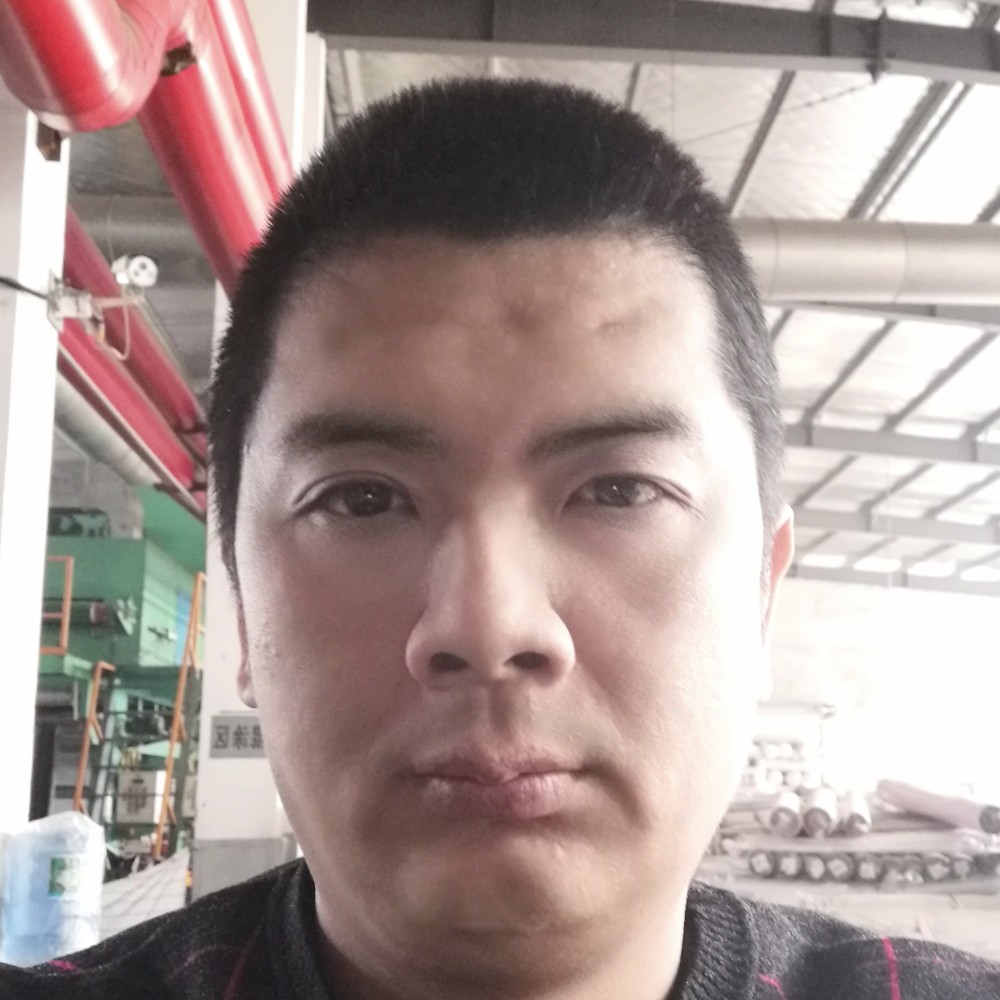 航空甜美的照片