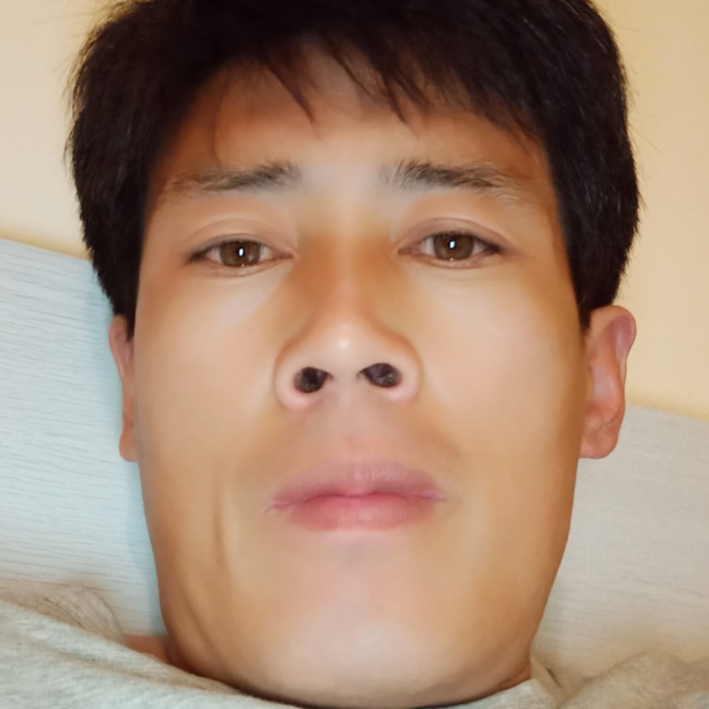 悲凉等待未来的照片