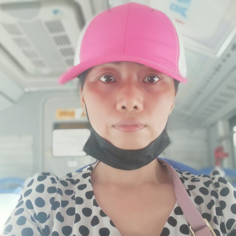 A婉儿的照片