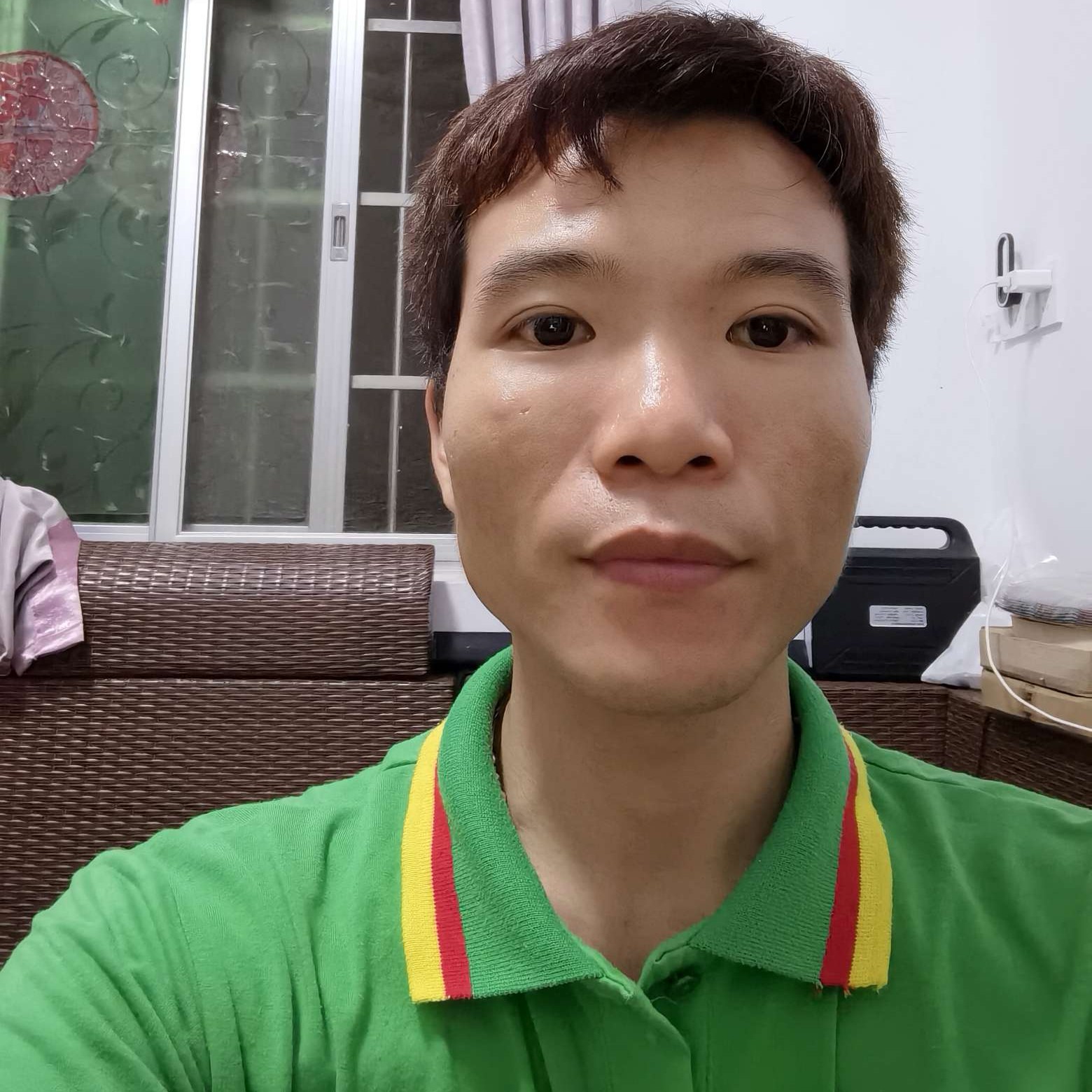 会员125784073的照片