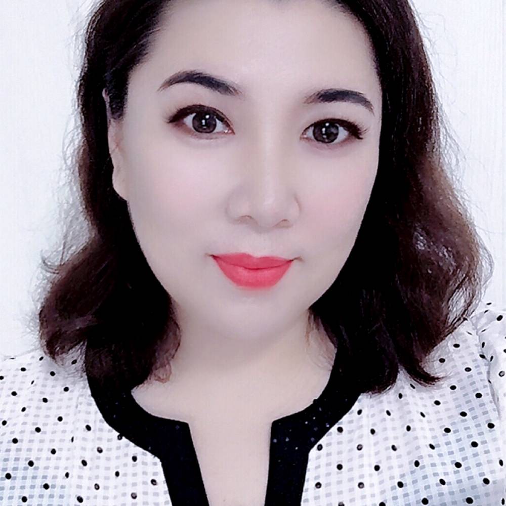 凝香诗嵐的照片
