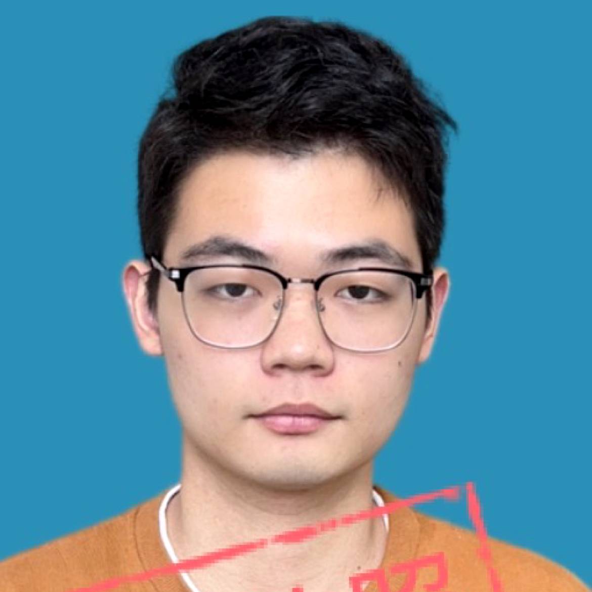 拽拽牛肉面的照片