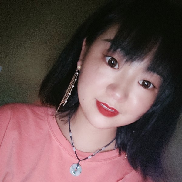 暖阳倾心美好的照片
