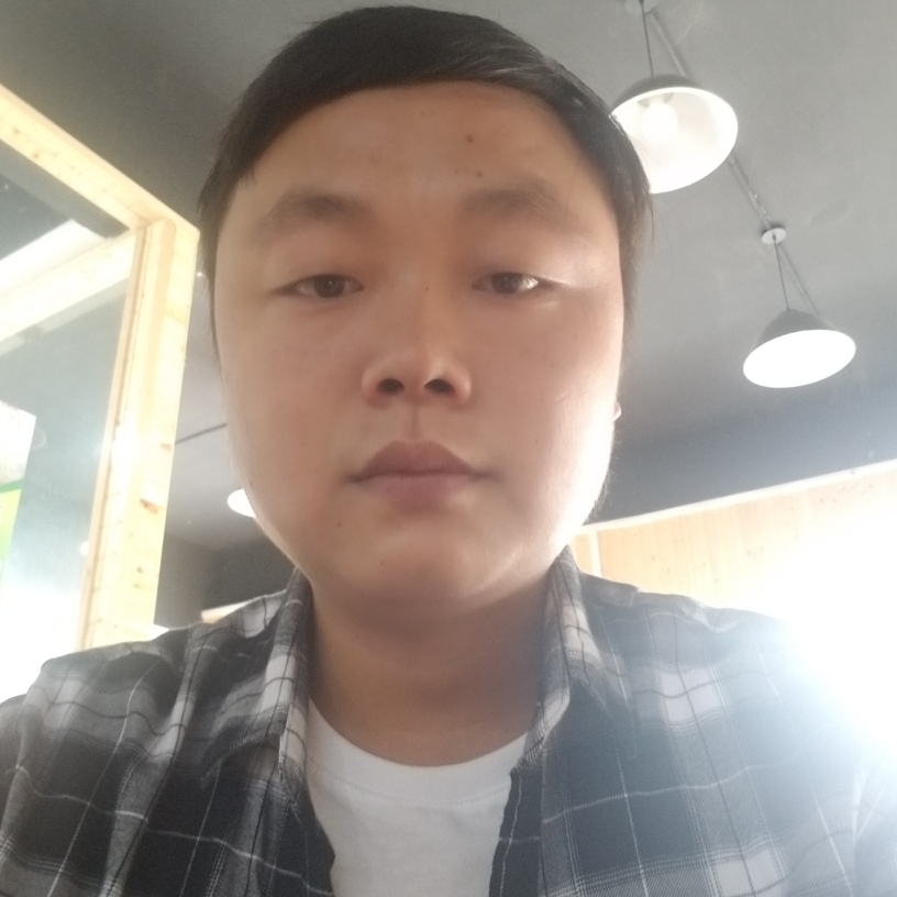 随缘就好啊的照片