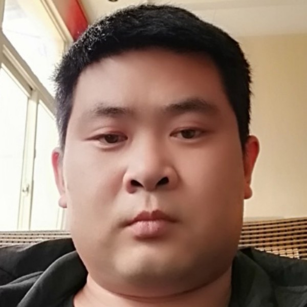 OK啦出来吧的照片