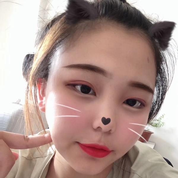 世界漫步单纯的照片