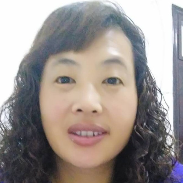 会员132232947的照片