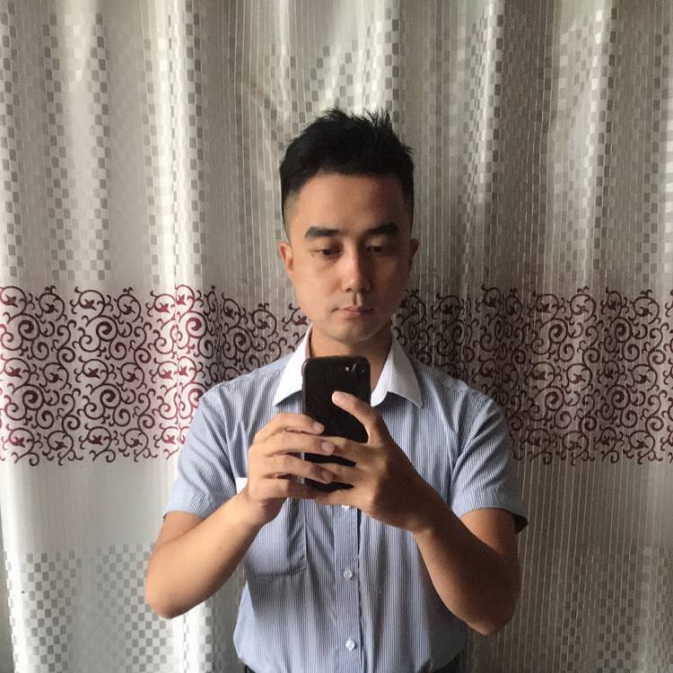 会员645773360的照片