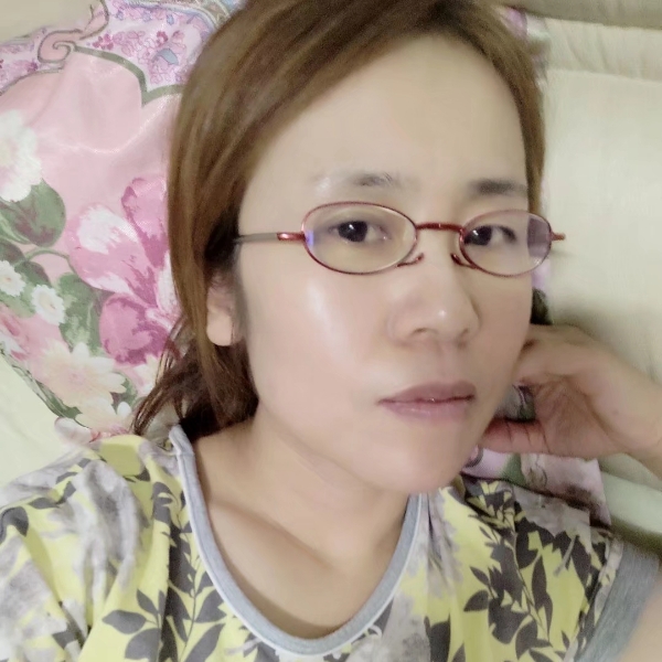 诺！！的照片